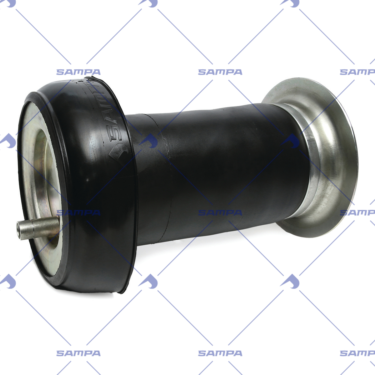 SP 552017-K | Product Detail | Sampa